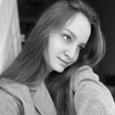 Елизавета, 24, Дмитров
