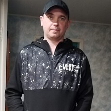 Пётр, 41, Кизляр