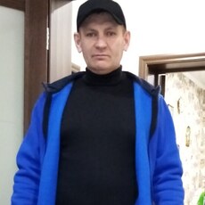Ратмир, 43, Пересвет