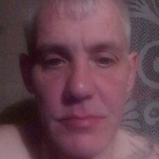 Демьян, 47, Сочи