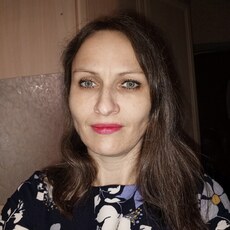 Снежана, 41, Иваново