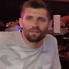 Валентин, 38, Нижний Новгород