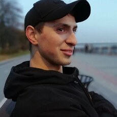Захарка, 25, Петровск