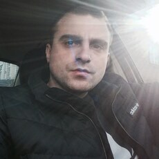 Миша, 31, Алушта