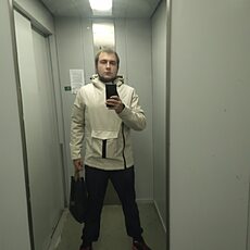 Сеня, 31, Стародуб