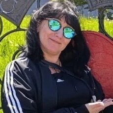 Тоня, 49, Керчь
