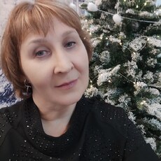 Света, 49, Калязин