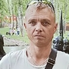 Степан, 39, Электросталь