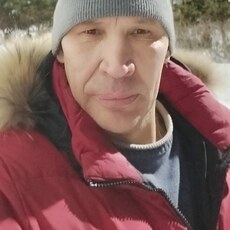 Роман, 43, Киреевск