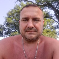 Валя, 55, Володарск
