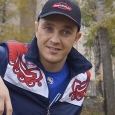 Сёма, 47, Трубчевск