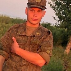 Аркаша, 22, Острогожск