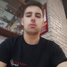 Валерий, 20, Зубцов