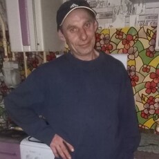 Слава, 47, Томмот