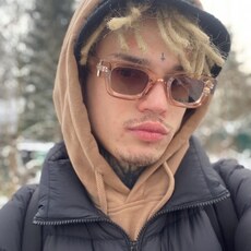 Кузьма, 25, Никольск (Вологодская область)