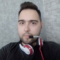 Саша, 26, Смоленск