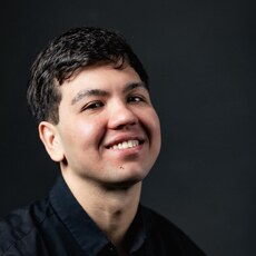 Афанасий, 31, Райчихинск