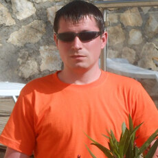 Олеж, 38, Урюпинск