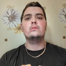 Яков, 24, Усть-Джегута