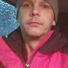 Витя, 40, Нелидово