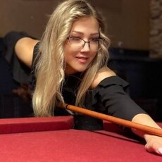 Флора, 23, Корсаков