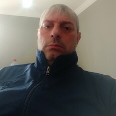Владислав, 45, Питкяранта