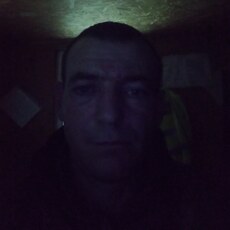Константин, 34, Элиста