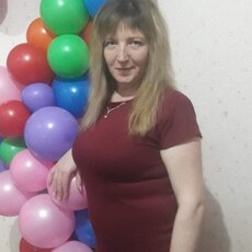 Наталья, 40, Добрянка