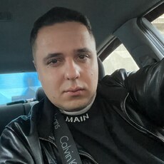 Стёпа, 25, Весьегонск