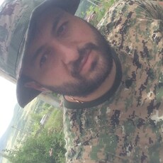 Прокопий, 36, Биробиджан