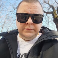 Арсений, 41, Ревда