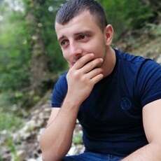Гоша, 33, Ирбит