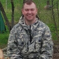 Валера, 33, Артём