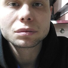 Евгений, 34, Котельнич