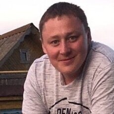 Радомир, 35, Приозерск