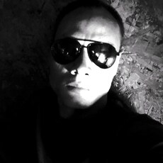 Слава, 35, Санкт-Петербург