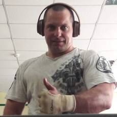 Геннадий, 44, Кизел