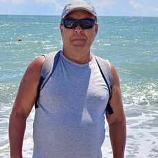 Петя, 59, Южа