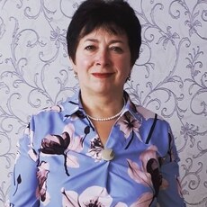 Ксюша, 55, Моздок