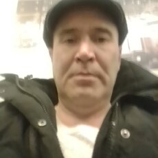 Борис, 45, Спас-Деменск
