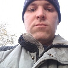 Эмиль, 42, Выкса