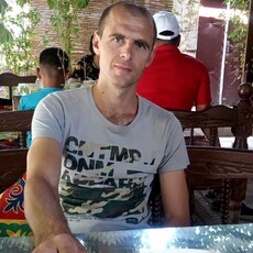 Фёдор, 43, Рыльск