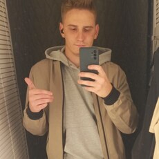 Мироша, 22, Ипатово