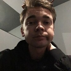 Платоша, 25, Жиздра
