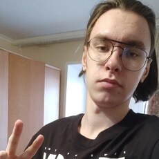 Андрюха, 19, Новоузенск