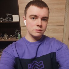 Лаврик, 22, Котельники