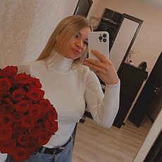 Екатерина, 31, Гуково