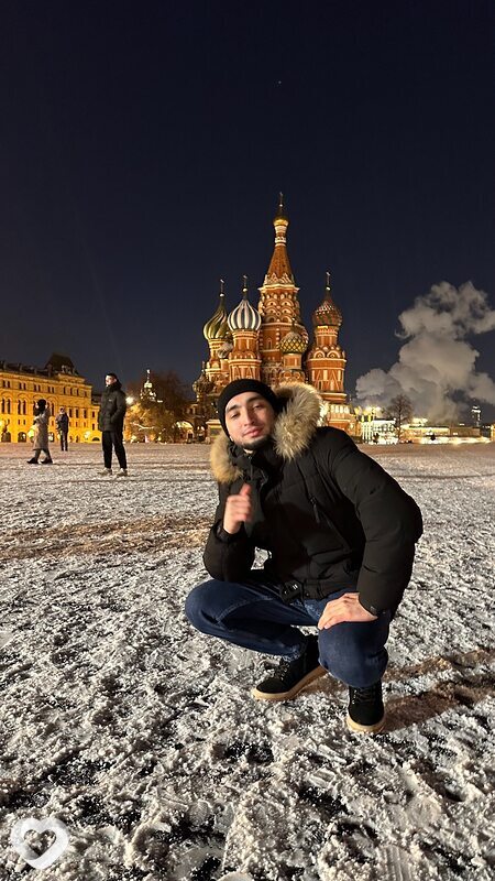 Главное фото