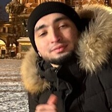 Михаил, 26, Тюмень