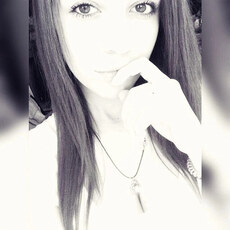 Элина, 28, Мелеуз